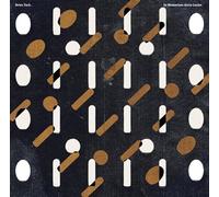 In Memoriam Alvin Lucier [VINYL]