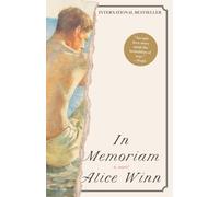 In Memoriam by Alice Winn PAPERBACK 9780593467848