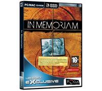 In Memoriam (PC/Mac)