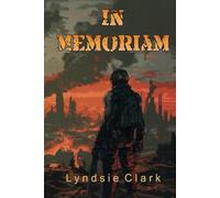 In Memoriam: The Savant Uprising: 1