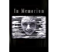In Memorium