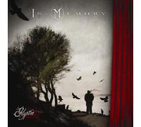 In Memory - Glyptic