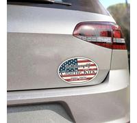 in Memory of Charlie Kirk Sticker, Pray for Charlie Kirk Stickers, Freedom Patriot Decal, Political Republican Decoration for Laptops, Phones, Water Bottles