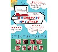 In Memory of My Father [DVD] [Region 1] [US Import] [NTSC]