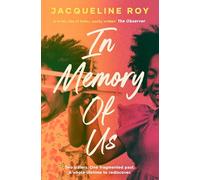 In Memory of Us: A profound evocation of memory and post-Windrush life in Britain