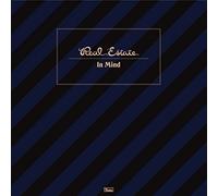 Real Estate – In Mind – Vinyl – Deluxe Edition