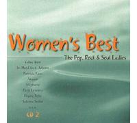 In-Mood Feat. Juliette Céline Dion Sabrina Setlur Elisha La'Verne Feat. Vooodu Anggun - Ladies Pop (2) (CD Compilation, 13 Tracks, Various, Diverse Artists, Künstler) Celine Dion - Mon Ami M'a Quittee / Patricia Kaas - Ganz Und Gar / Tanya Tucker - Would You Lay With Me (In A Field Of Stone) / Maria Montell - And So The Story Goes (DiDaDi) / Anggun - Snow On The Sahara u.a.