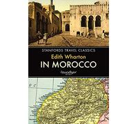 In Morocco (Stanfords Travel Classics): 0