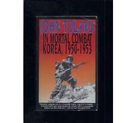 In Mortal Combat: Korea, 1950-1953