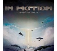 In Motion - Thriving Force