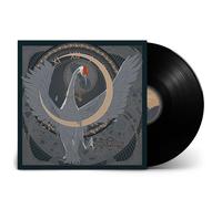 In Mourning The immortal LP multicolor Onesize