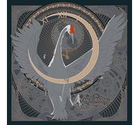 In Mourning - The Immortal [VINYL]