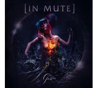 [in Mute] - Gea