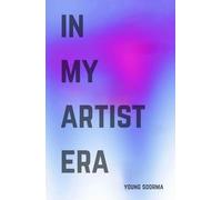 In My Artist Era