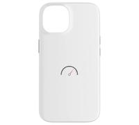 in my Blood - Car Guy Racer Auto Mechanic Racer Case for iPhone 14