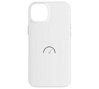 in my Blood - Car Guy Racer Auto Mechanic Racer Case for iPhone 14 Plus