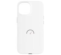 in my Blood - Car Guy Racer Auto Mechanic Racer Case for iPhone 15