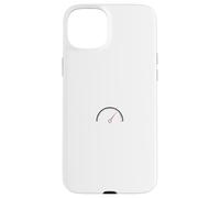 in my Blood - Car Guy Racer Auto Mechanic Racer Case for iPhone 15 Plus