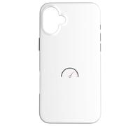 in my Blood - Car Guy Racer Auto Mechanic Racer Case for iPhone 16 Plus