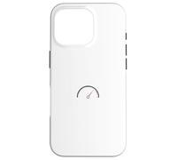 in my Blood - Car Guy Racer Auto Mechanic Racer Case for iPhone 16 Pro