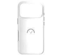 in my Blood - Car Guy Racer Auto Mechanic Racer Case for iPhone 17 Pro