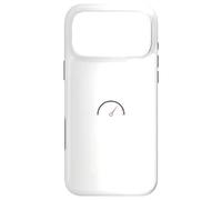 in my Blood - Car Guy Racer Auto Mechanic Racer Case for iPhone 17 Pro Max