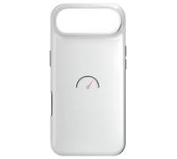 in my Blood - Car Guy Racer Auto Mechanic Racer Case for iPhone Air