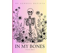 In My Bones