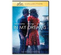 In My Dreams