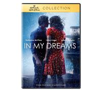In My Dreams (DVD) Katharine McPhee;Mike Vogel;JoBeth Williams (US IMPORT)