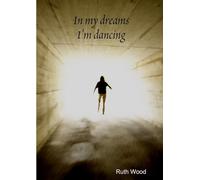 In my dreams I'm dancing