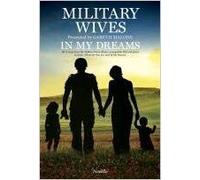 Military Wives – In My Dreams – SSA/Piano – Omnibus Press