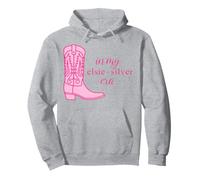 In My Elsie Silver Era Pullover Hoodie