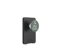 In My Fantasy Era Dark Romance Merch,Book Dragon Bookish PopSockets PopWallet for MagSafe