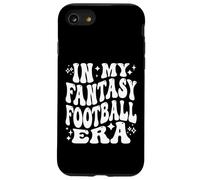 In My Fantasy Football Era League Draft Championship Case for iPhone SE (2020) / 7 / 8