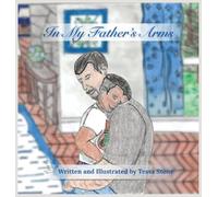 In My Father's Arms