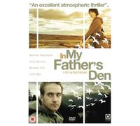 In My Father's Den [DVD]