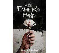 In My Father's Hands: Where God Wants Us: Right Where He Wants Us