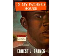 In My Father's House: 0000 (Vintage Contemporaries)