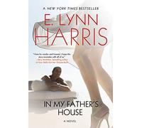 In My Father's House