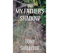 In My Father's Shadow