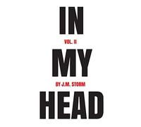 In My Head Volume II
