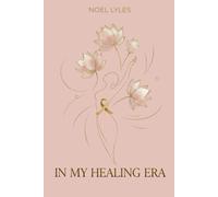 In My Healing Era