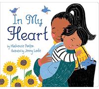 In My Heart