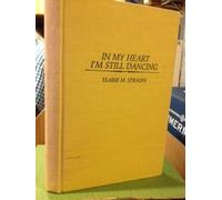 In my heart I'm still dancing