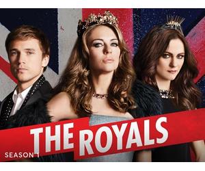 In My Heart There Was a Kind Of Fighting