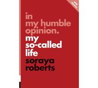 In My Humble Opinion: My So-Called Life : Pop Classics #6