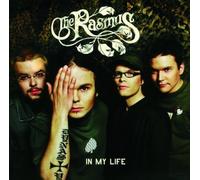 In My Life 3tr