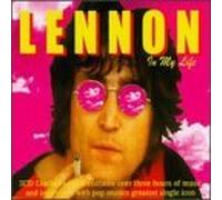 In My Life by John Lennon
