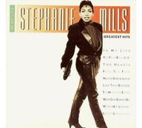 In My Life - Greatest Hits [Vinyl LP] [VINYL]